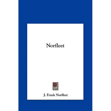 Norfleet