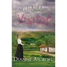 An Unbidden Visitor: A Tale Inspired by the Coonian Ghost
