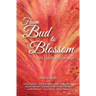 From Bud to Blossom: Our Lesbian Journeys