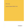 Journal of Captain William Trent