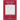 Slitherlink Puzzles - 200 Hard to Master Puzzles 15x15 Vol.4