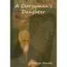 A Clergyman's Daughter