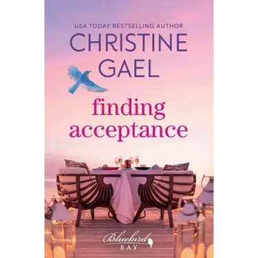 Finding Acceptance