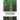 Transparent Computers: Designing Understandable Intelligent Systems