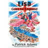 Lisa Goes to England