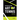 The Art of War: Art of Tennis