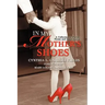 In My Mother's Shoes: A Collection of Psalms, Poems and Short Stories