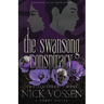 The Swansong Conspiracy