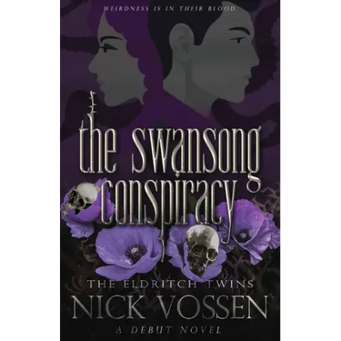 The Swansong Conspiracy