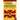 The Lacuna