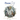 PoemCity Anthology 2023