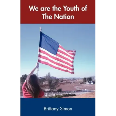 We Are the Youth of the Nation