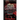 Cartel Killaz 3: Get it in Blood