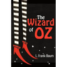 The Wizard of Oz