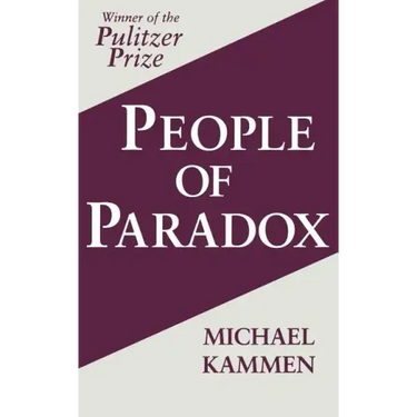 People of Paradox: Deformity and Disability in the Graeco-Roman World