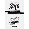 SOLO - Survival Guide for Creative Freelancers