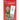 30 Christmas to Color DIY Bookmarks: Christmas Theme with Floral and Mandala Coloring Bookmarks