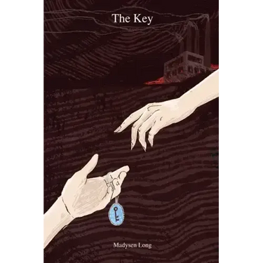 The Key