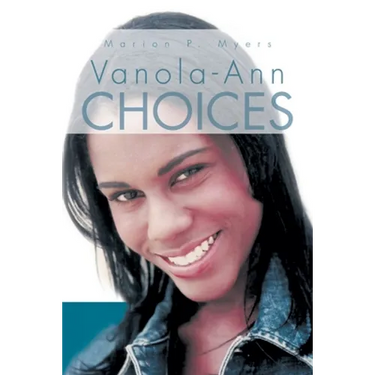 Vanola-Ann Choices