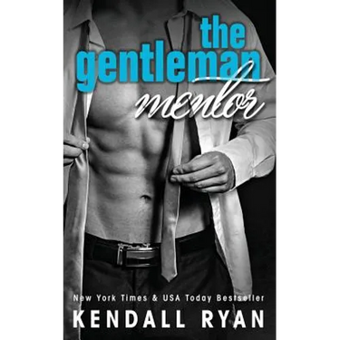 The Gentleman Mentor