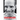 Disorder