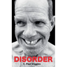 Disorder