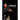 Learn to Play the Shakuhachi