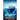 Arctic Fire