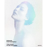 Fashion Photography: The Story in 180 Pictures
