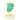 The Retreat (Valancourt 20th Century Classics)