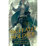 Buffalo Soldier