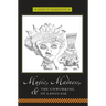 Music, Madness, and the Unworking of Language