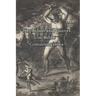 Nephilim and Giants in Bible Commentaries: From the 1500s to the 2000s