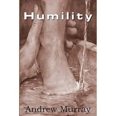 Humility