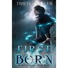 First Born
