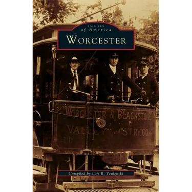 Worcester