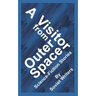 A Visitor from Outer Space