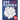 200 Hard Sudoku Puzzles.: Challenging Sudoku Book For Adults ( Volume 3 )