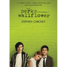 The Perks of Being a Wallflower