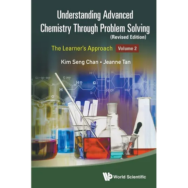 Under Adv Chem Prob (V2) REV Ed
