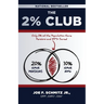 The 2% Club: Only 2% of the Population Have Pensions and $1M Saved