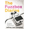 The Fuzzbox Diaries: the blessings and bruises of a journeyman guitarist