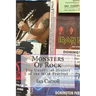 Monsters Of Rock: The Unofficial History of the MOR Festival