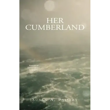 Her Cumberland