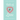 Role of Love: The most effective way to demonstrate love everyday