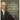 The Many Burdens of US President James Madison Britain vs. America vs. Native Americans Grade 7 Children's United States History Books