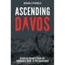 Ascending Davos: A Career Journey from the Emergency Room to the Boardroom