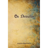 On Divination