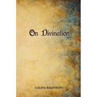 On Divination