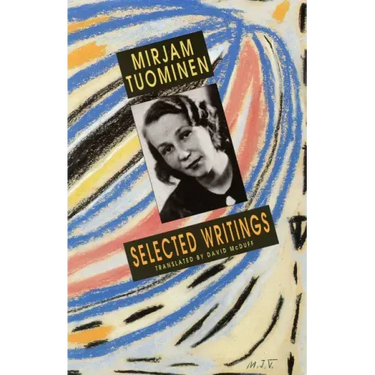 Selected Writings